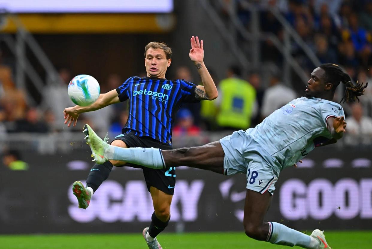 九游体育官网-尤文主场大捷，球员赛后激动庆祝胜利，美国个人.的简单介绍