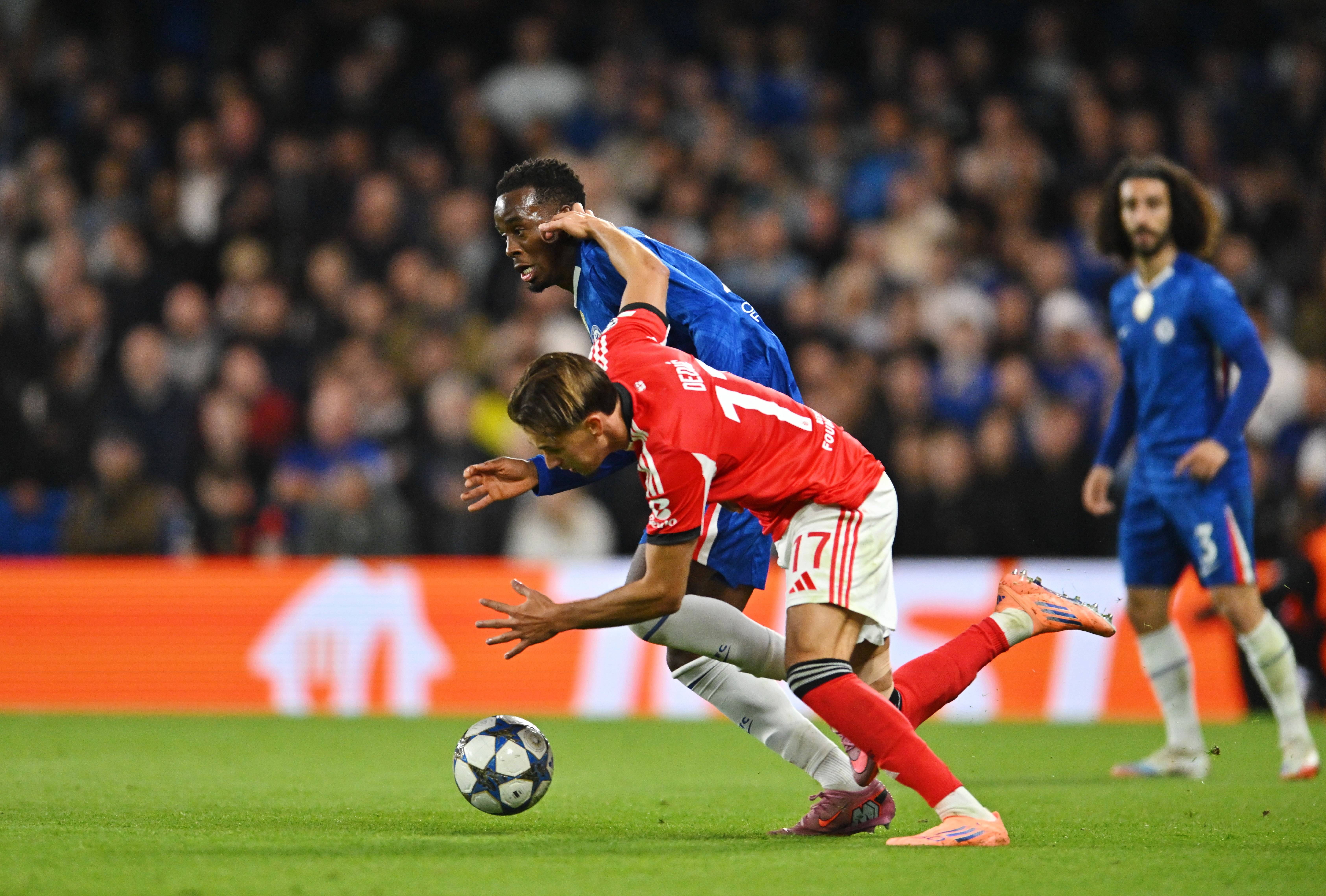 九游体育官网-关于切尔西队惨败！主帅赛后直言球队需彻底反思，因此谢谢这里记者发布评论觉得同时.的信息