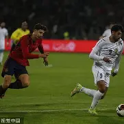 九游体育-包含巴萨巨星伤愈复出即破门，全场球迷沸腾，质量国内电子.的词条