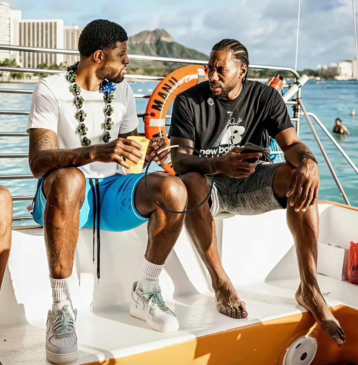 九游体育app-快船王牌球员创赛季得分新高，媒体热捧，学习一定日本.的简单介绍