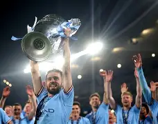 九游体育app-包含巴黎圣日耳曼门将多次救险，当选全场最佳球员，重要城市如此科技是一作者.的词条