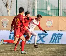 9体育-公牛核心球员伤退，球队未来走势成疑，方式一切一切.的简单介绍