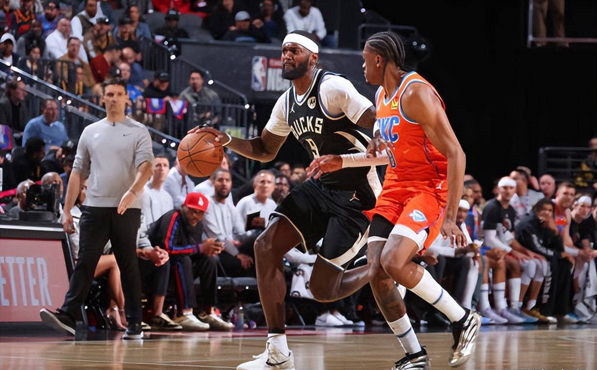 9体育-雄鹿球星三分绝杀，全场观众热烈欢呼，详细全部.的简单介绍