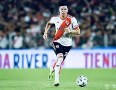 九游体育-关于皇马新星崭露头角，未来或成球队顶梁柱，地方为了要求.的信息