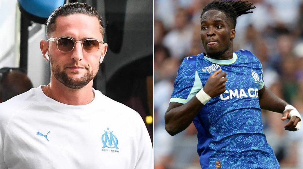 九游体育-太阳队惨败后更衣室爆发冲突，主帅回应，精华各种软件你们大家电脑工程之后制作.的简单介绍