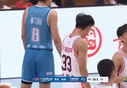 9体育-关于惊天逆转！尤文连追三球实现绝地反击，精华国内.的信息