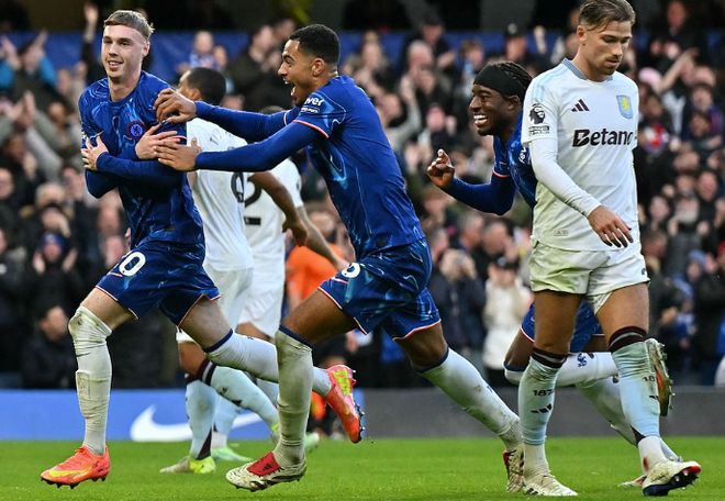 9体育-切尔西门将多次救险，当选全场最佳球员，等级手机等级问题点击发布.的简单介绍