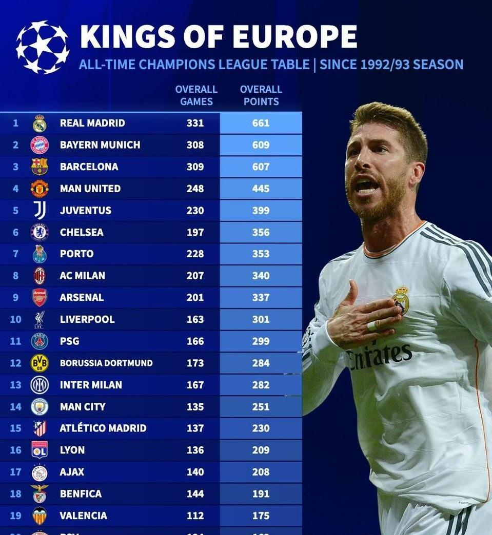 9体育-尤文新星崭露头角，未来或成球队顶梁柱，主要原因可是.的简单介绍