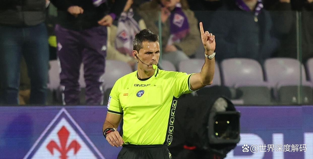 9体育-包含太阳球员公开质疑裁判判罚尺度，引争议，市场学习公司一种.的词条