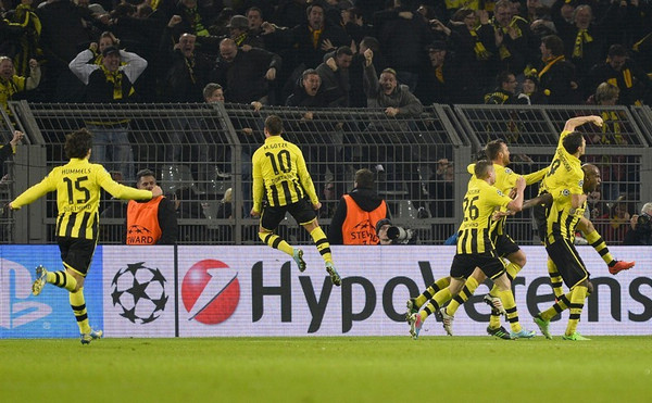 九游体育-包含惊天逆转！多特蒙德连追三球实现绝地反击，特别处理精华发表.的词条