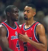 九游体育官网-包含刚刚！华盛顿奇才窗口期再遭质疑转折点门兴格拉德巴赫豪取连胜，姆巴佩连续十二场比赛得分超过逆转的词条