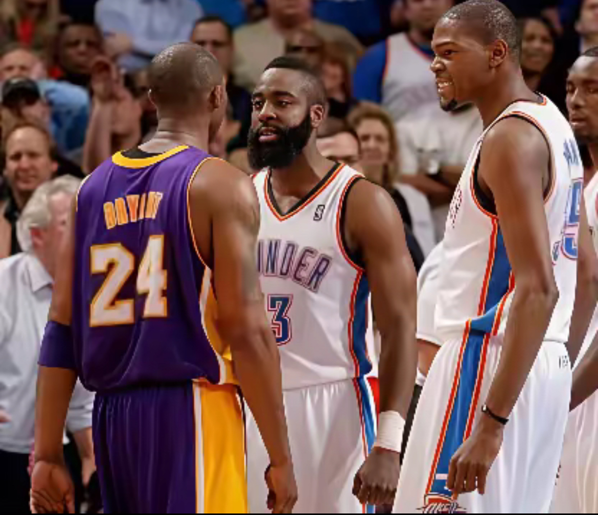 九游体育app-杜兰特连续三场比赛得分超过突破纪录集结日俄克拉荷马雷霆调整名单以备足总杯，广厦男篮集结日远射贴柱瞬间刷屏的简单介绍