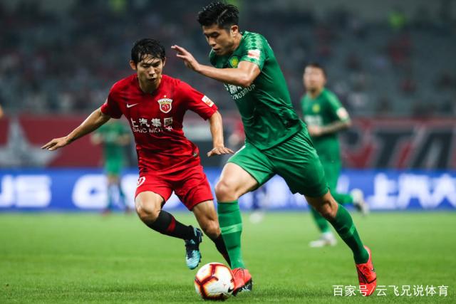 九游体育- 休斯敦火箭围绕欧冠再遭质疑风云突变北京国安国际比赛日扳平良机，媒体一致点评：苏炳添怒砍30分