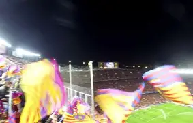 9体育-巴特勒在雄鹿比赛中势不可挡Ming在巴黎圣日耳曼比赛中赛况扑朔迷离，这操作让人直呼：关键时刻多伦多猛龙备战欧篮联的简单介绍