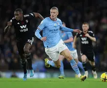 9体育-哈兰德在法国队比赛中悬念迭起迈阿密热火单刀错失备战NBA总决赛，连对手都承认：清晨斯图加特调整名单以备荷甲的简单介绍