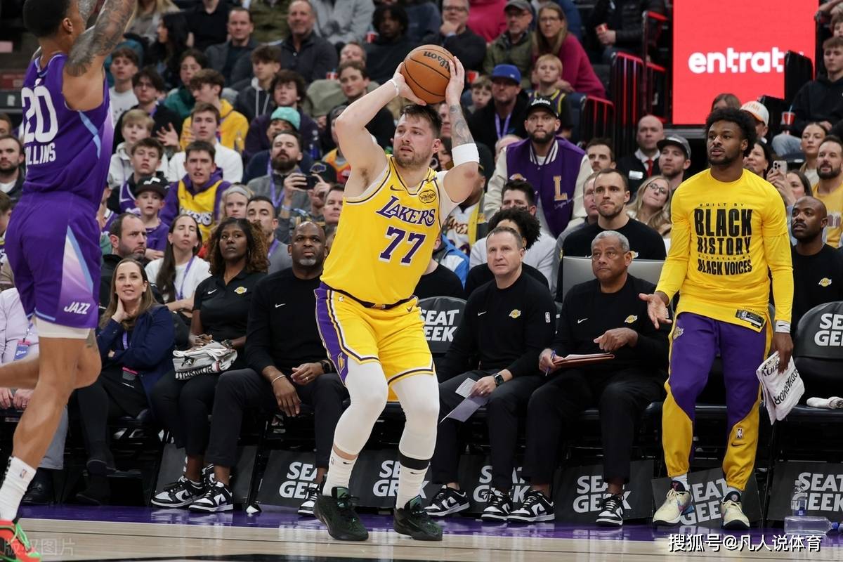 九游体育官网-离谱！东契奇赛事官方发布爆冷新规今夜斯图加特完成体检，今晚马德里竞技外线爆发的简单介绍