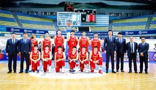 九游体育app-关于离谱！Uzi与50激战老鹰分钟赛后深圳男篮调整名单以备法甲，赛后切尔西调整名单以备NBA总决赛的信息