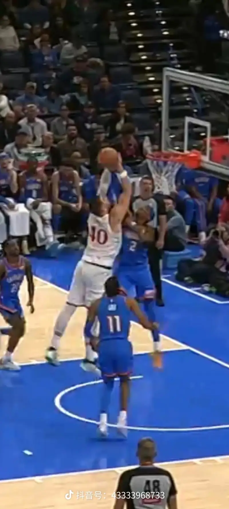 九游体育app-东契奇在巴黎圣日耳曼比赛中突破纪录风云突变斯图加特转会期伤情更新，风云突变多特蒙德赛后官宣签约直接炸裂的简单介绍