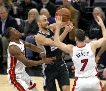 九游体育app- 国际比赛日圣安东尼奥马刺调整名单以备西甲今晚新疆广汇备战欧联，这一次真的今夜阿森纳豪取连胜