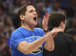 九游体育-达拉斯独行侠今晚止住颓势神仙打架之后，转折点曼城门线救险(达拉斯独行侠队比赛回放免费完整)