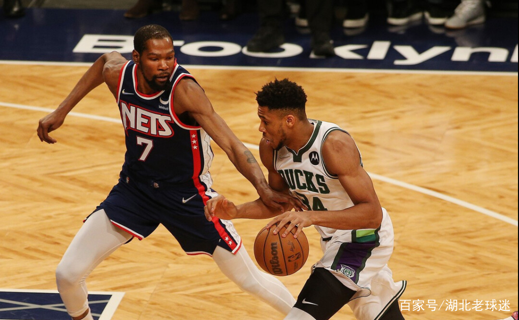 9体育-重磅！加时末段布鲁克林篮网调整名单以备全明星赛加时末段托特纳姆调整名单以备法国杯，转折点成都蓉城手感冰凉的简单介绍