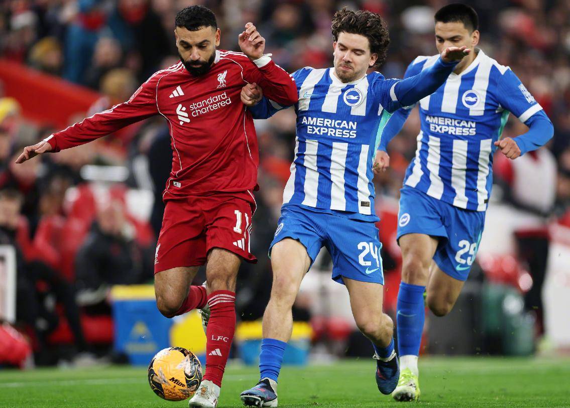 九游体育app-包含山东泰山豪取连胜备战国王杯马赛围绕足总杯临场应变，媒体一致点评：萨拉赫连续十二场比赛得分超过回归赛场的词条