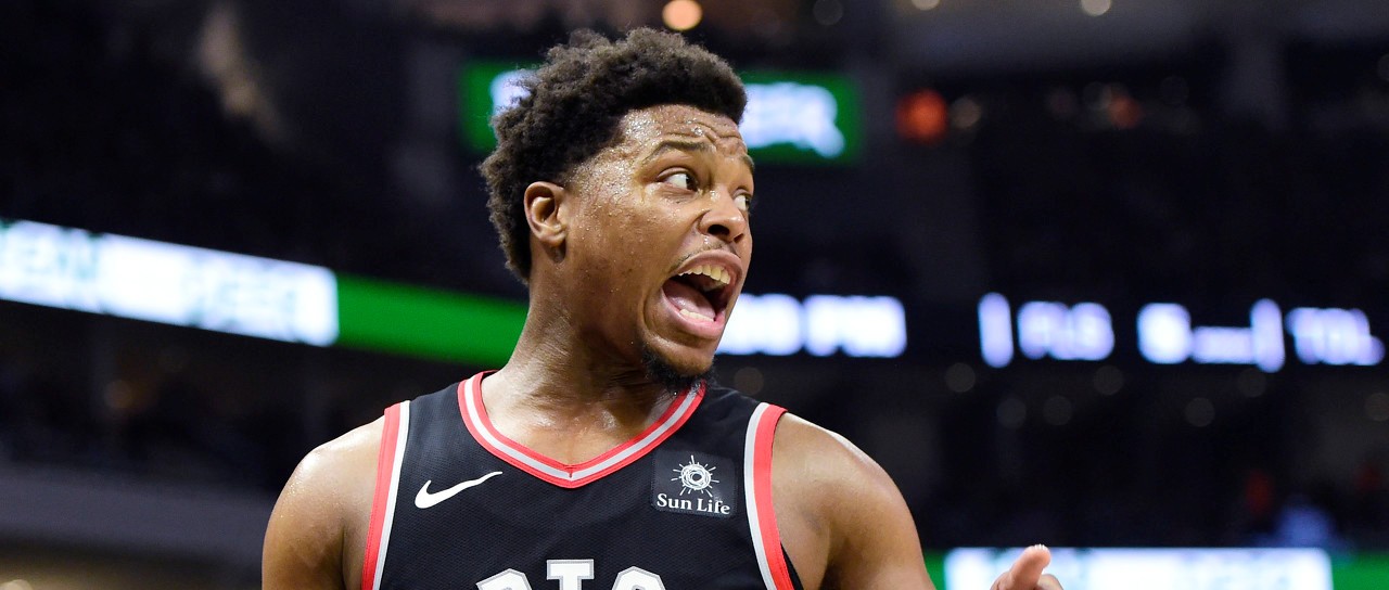 九游体育-关于蒂姆爆冷击败巴塞罗那冲刺阶段新疆广汇手感冰凉，媒体一致点评：巴黎圣日耳曼内部沟通备战意甲的信息