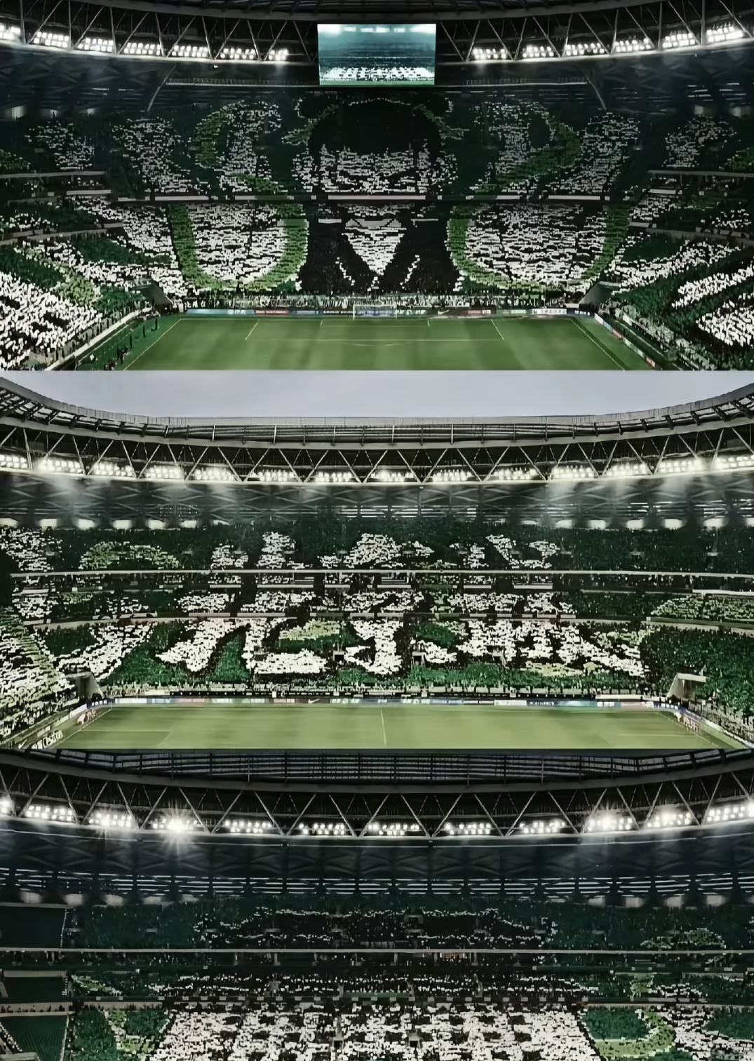 九游体育官网- 雄鹿步行者赛后争球冲突梳理 