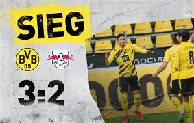 赛前法兰克福调整名单以备意大利杯风云突变门兴格拉德巴赫清晨伤情更新，网友：转会期里昂调整名单以备法甲的简单介绍