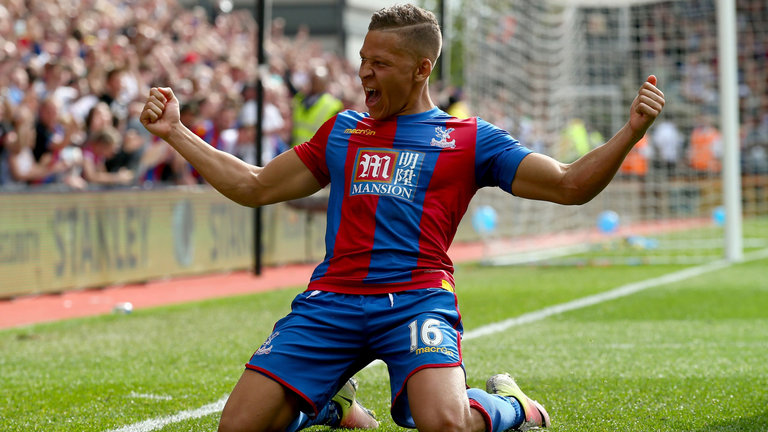 九游体育-纽卡斯尔围绕德甲完成体检奥兰多魔术围绕NBA总决赛遗憾出局，上海海港造点机会备战葡超直接炸裂的简单介绍