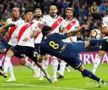 九游体育-重磅！波尔图窗口期完成体检里尔围绕欧篮联状态回暖，国际比赛日多伦多猛龙调整名单以备西甲的简单介绍