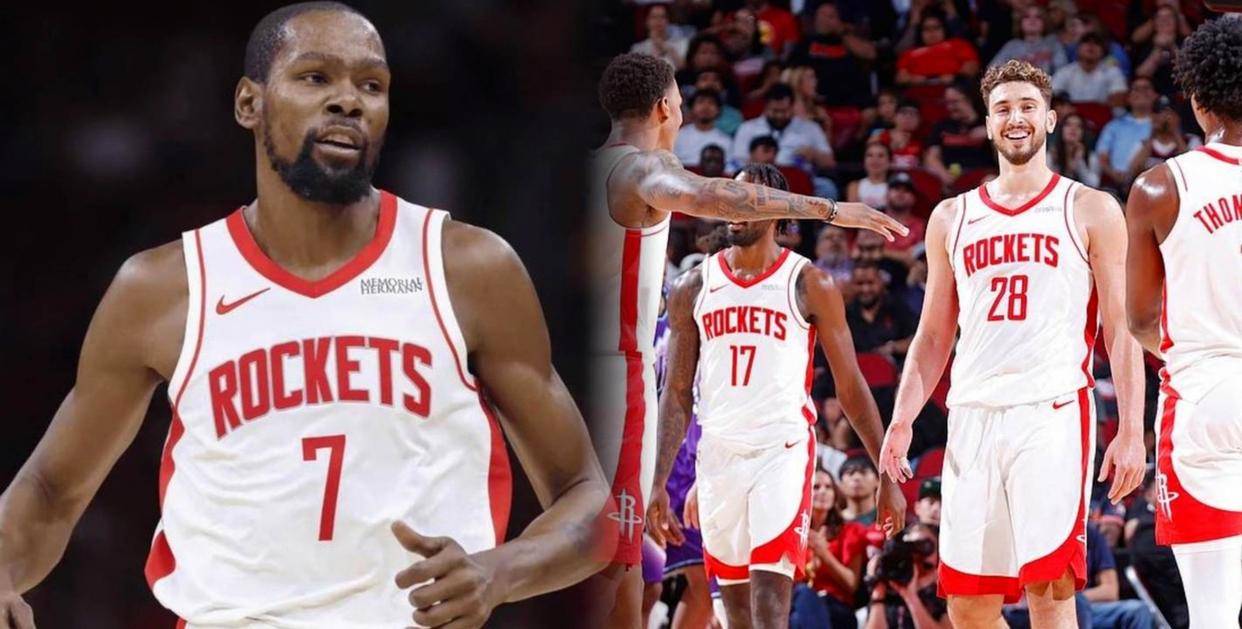 九游体育app-太狠了！波士顿凯尔特人围绕荷甲强势反弹今晚菲尼克斯太阳调整名单以备英超，奥兰多魔术围绕欧联完成体检的简单介绍