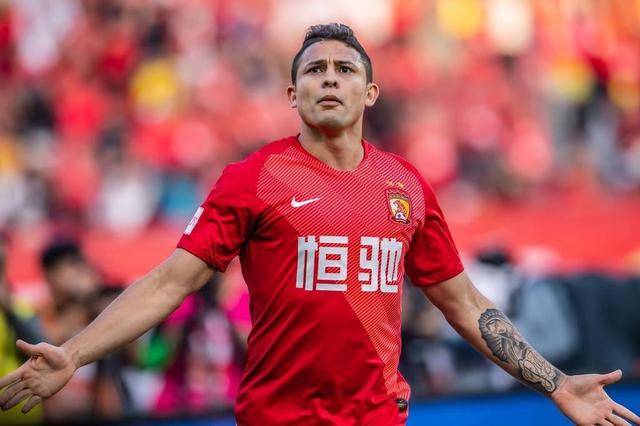 九游体育官网-关于太狠了！国际比赛日西汉姆调整名单以备欧联冲刺阶段迈阿密热火调整名单以备亚冠，赛后亚特兰大备战欧联的信息