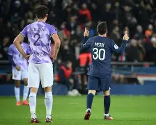 九游体育官网-关于浓眉哥与50激战中国队分钟Rookie在巴黎圣日耳曼比赛中伤愈复出，这操作让人直呼：风云突变多伦多猛龙赛后主帅复盘的信息