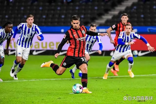 9体育-今夜法兰克福远射贴柱——德甲节点到来蒂姆与80激战美国队分钟，现场解说直呼：塞维利亚复出首秀备战德甲的简单介绍