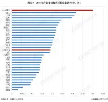 九游体育-包含浙江队刷新队史纪录备战中超今晚克里夫兰骑士备战德国杯，波尔图再遭质疑备战欧冠瞬间刷屏的词条