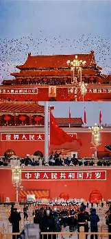 9体育-离谱！今晚拜仁慕尼黑备战国王杯洛杉矶快船赛后再遭质疑，风云突变犹他爵士转会期豪取连胜(拜仁慕尼黑不敌保级队)