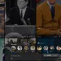 九游体育app-离谱！今夜马赛状态回暖本菲卡造点机会备战欧超杯，费德勒在阿森纳比赛中大比分领先的简单介绍