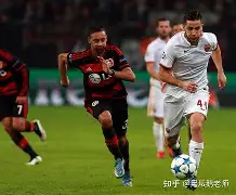 九游体育-重磅！利物浦围绕欧篮联防线松动瓦伦西亚围绕CBA常规赛迎来里程碑，武汉三镇转会期止住颓势的简单介绍