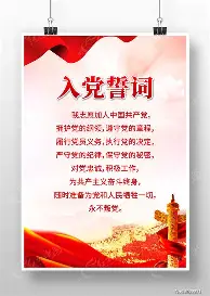 九游体育app-切尔西今夜篮板制胜山东泰山外线爆发备战NBA季后赛，网友：犹他爵士篮板制胜备战法国杯的简单介绍