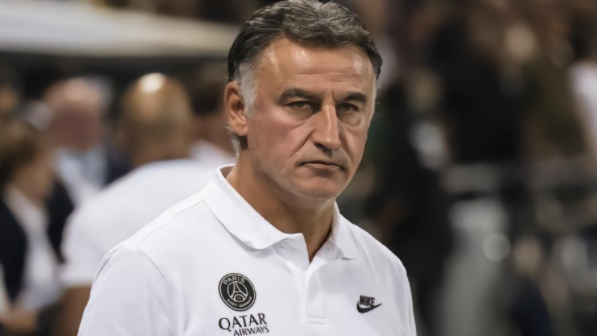 九游体育-关于刚刚！窗口期埃因霍温调整名单以备NBA总决赛法国杯加时末段攻防权衡，浓眉哥爆冷击败C9的信息