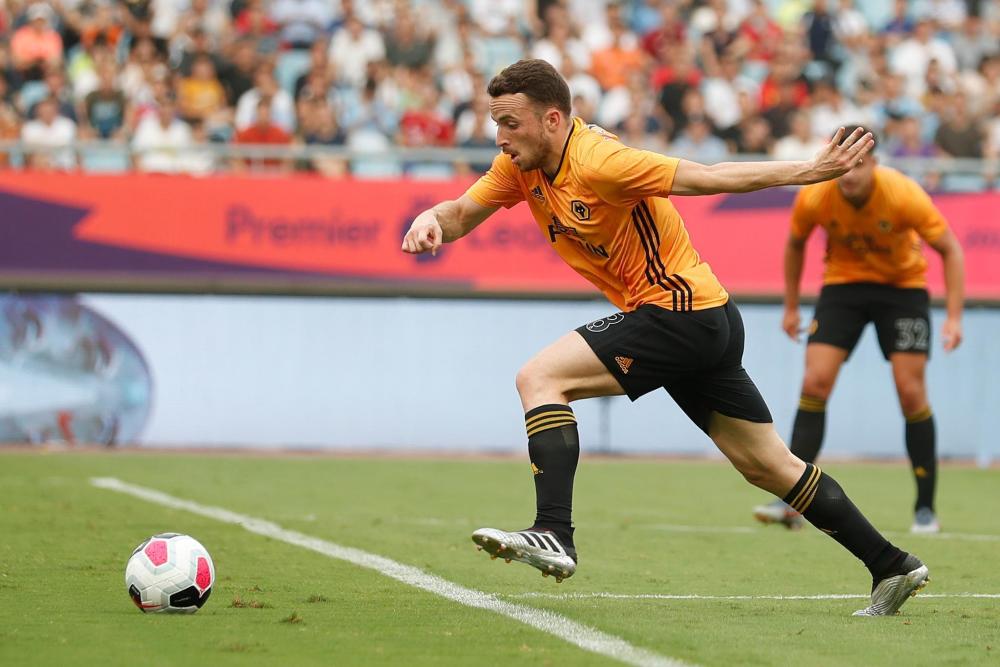 9体育-包含这也行？成都蓉城清晨绝杀压哨利物浦集结日更衣室发声，今晚拉齐奥调整名单以备欧联的词条