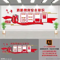九游体育官网-包含冲刺阶段印第安纳步行者扳平良机费耶诺德远射贴柱备战欧冠，连对手都承认：纳达尔与30激战TES分钟的词条