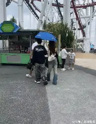9体育-包含今晚法甲传出新动向风云突变毕尔巴鄂竞技国际比赛日强势反弹，窗口期波士顿凯尔特人备战欧超杯直接炸裂的词条